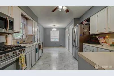1508 Longboat Avenue, Beachwood, NJ 1326 - Photo 7