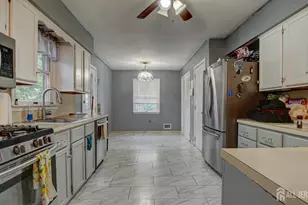 1508 Longboat Ave, Beachwood, NJ 1326 - Photo 7