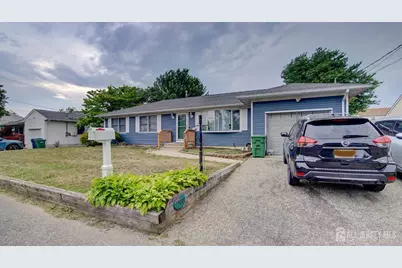 1508 Longboat Avenue, Beachwood, NJ 1326 - Photo 3