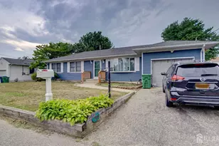 1508 Longboat Ave, Beachwood, NJ 1326 - Photo 3