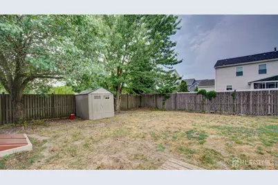 1508 Longboat Avenue, Beachwood, NJ 1326 - Photo 15