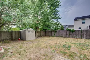 1508 Longboat Ave, Beachwood, NJ 1326 - Photo 15