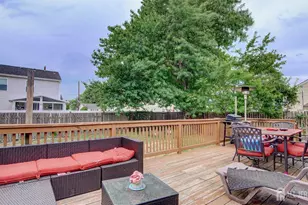 1508 Longboat Ave, Beachwood, NJ 1326 - Photo 17