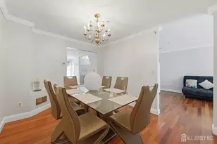 726 Harbortown Blvd, Perth Amboy, NJ 08861 - Photo 17