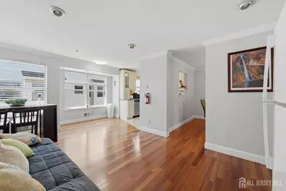 726 Harbortown Boulevard, Perth Amboy, NJ 08861 - Photo 11