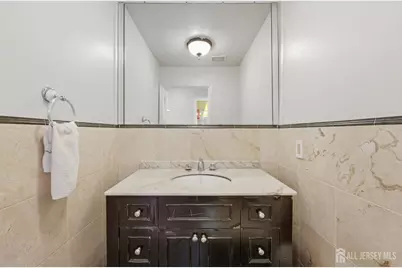 726 Harbortown Boulevard, Perth Amboy, NJ 08861 - Photo 31