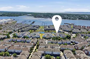 726 Harbortown Blvd, Perth Amboy, NJ 08861 - Photo 49