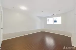 726 Harbortown Blvd, Perth Amboy, NJ 08861 - Photo 57