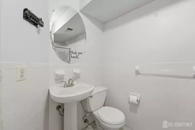 726 Harbortown Boulevard, Perth Amboy, NJ 08861 - Photo 33