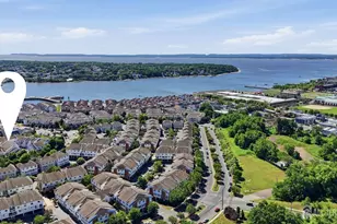 726 Harbortown Blvd, Perth Amboy, NJ 08861 - Photo 51