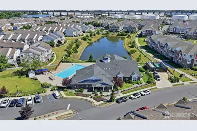 726 Harbortown Boulevard, Perth Amboy, NJ 08861 - Photo 53