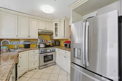 726 Harbortown Boulevard, Perth Amboy, NJ 08861 - Photo 13