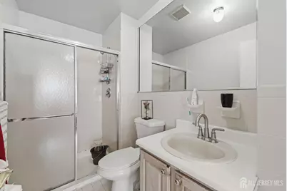 726 Harbortown Boulevard, Perth Amboy, NJ 08861 - Photo 21