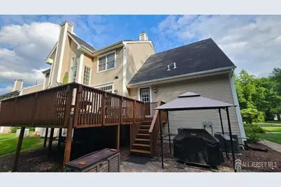5 Tree Farm Road, South Brunswick Township, NJ 08852 - Photo 31