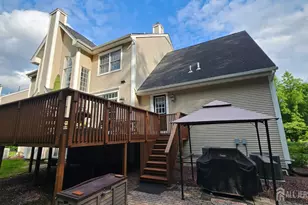 5 Tree Farm Rd, South Brunswick Township, NJ 08852 - Photo 31