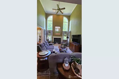 5 Tree Farm Road, South Brunswick Township, NJ 08852 - Photo 9