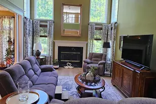 5 Tree Farm Rd, South Brunswick Township, NJ 08852 - Photo 9