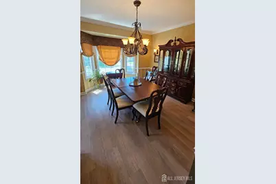 5 Tree Farm Road, South Brunswick Township, NJ 08852 - Photo 7