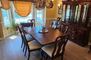 5 Tree Farm Rd, South Brunswick Township, NJ 08852 - Photo 7