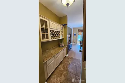 5 Tree Farm Road, South Brunswick Township, NJ 08852 - Photo 5