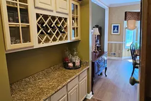 5 Tree Farm Rd, South Brunswick Township, NJ 08852 - Photo 5