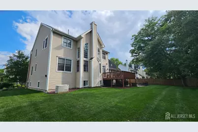 5 Tree Farm Road, South Brunswick Township, NJ 08852 - Photo 29