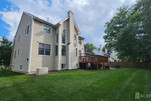 5 Tree Farm Rd, South Brunswick Township, NJ 08852 - Photo 29