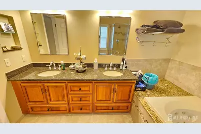 5 Tree Farm Road, South Brunswick Township, NJ 08852 - Photo 19