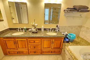 5 Tree Farm Rd, South Brunswick Township, NJ 08852 - Photo 19
