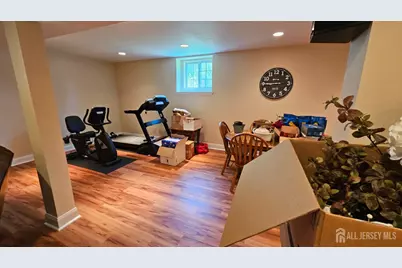 5 Tree Farm Road, South Brunswick Township, NJ 08852 - Photo 25