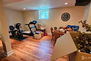 5 Tree Farm Rd, South Brunswick Township, NJ 08852 - Photo 25
