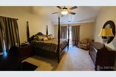 5 Tree Farm Road, South Brunswick Township, NJ 08852 - Photo 17