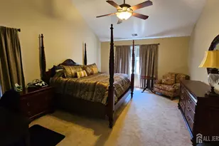 5 Tree Farm Rd, South Brunswick Township, NJ 08852 - Photo 17