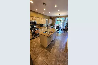 5 Tree Farm Road, South Brunswick Township, NJ 08852 - Photo 3