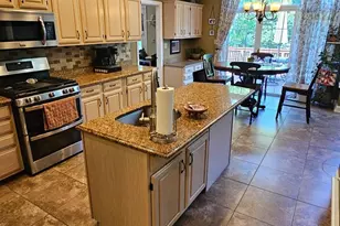 5 Tree Farm Rd, South Brunswick Township, NJ 08852 - Photo 3