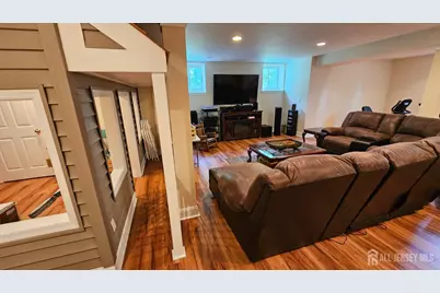 5 Tree Farm Road, South Brunswick Township, NJ 08852 - Photo 27