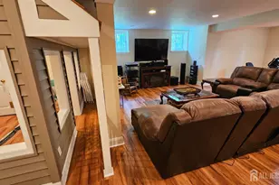 5 Tree Farm Rd, South Brunswick Township, NJ 08852 - Photo 27