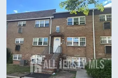 392 College Drive, Edison, NJ 08817 - Photo 21