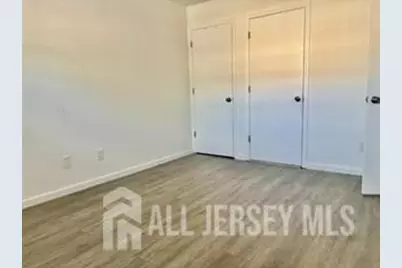 392 College Drive, Edison, NJ 08817 - Photo 9