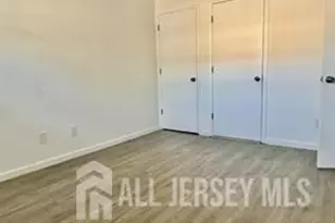 392 College Dr, Edison, NJ 08817 - Photo 9