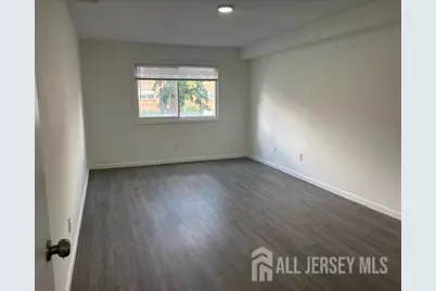 392 College Drive, Edison, NJ 08817 - Photo 11