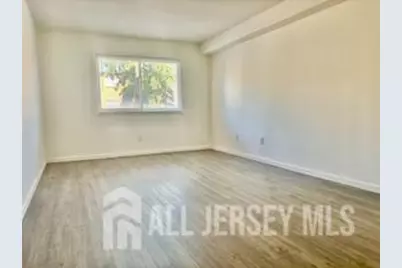 392 College Drive, Edison, NJ 08817 - Photo 13