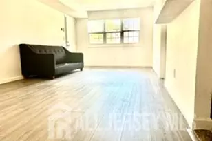 392 College Dr, Edison, NJ 08817 - Photo 1