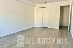 392 College Dr, Edison, NJ 08817 - Photo 7