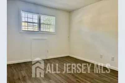 392 College Drive, Edison, NJ 08817 - Photo 11