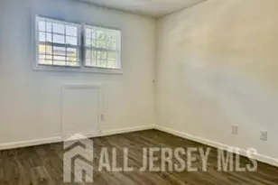 392 College Dr, Edison, NJ 08817 - Photo 11