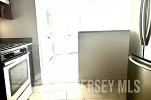 392 College Dr, Edison, NJ 08817 - Photo 5