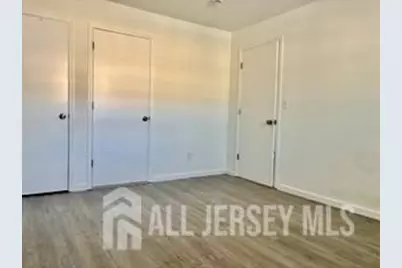 392 College Drive, Edison, NJ 08817 - Photo 15