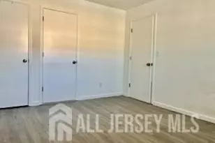 392 College Dr, Edison, NJ 08817 - Photo 15