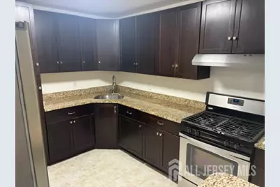 392 College Drive, Edison, NJ 08817 - Photo 5